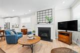 9838 Quercus Lane - Photo 16