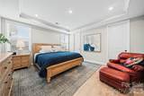 9838 Quercus Lane - Photo 17