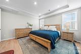 9838 Quercus Lane - Photo 18