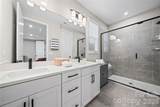 9838 Quercus Lane - Photo 19