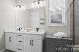 9838 Quercus Lane - Photo 20