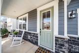 9838 Quercus Lane - Photo 3