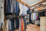 9838 Quercus Lane - Photo 21