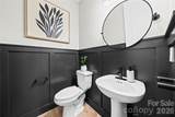 9838 Quercus Lane - Photo 22