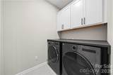 9838 Quercus Lane - Photo 23