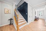9838 Quercus Lane - Photo 24