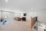 9838 Quercus Lane - Photo 25