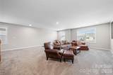 9838 Quercus Lane - Photo 26