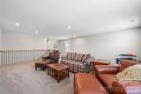 9838 Quercus Lane - Photo 27