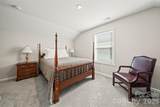 9838 Quercus Lane - Photo 28