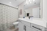 9838 Quercus Lane - Photo 29