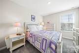 9838 Quercus Lane - Photo 30