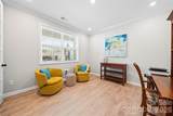 9838 Quercus Lane - Photo 4