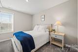 9838 Quercus Lane - Photo 31
