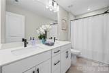 9838 Quercus Lane - Photo 32
