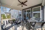 9838 Quercus Lane - Photo 33