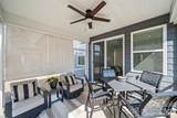 9838 Quercus Lane - Photo 34