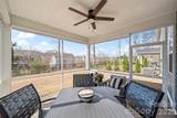 9838 Quercus Lane - Photo 35