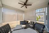 9838 Quercus Lane - Photo 36
