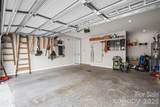 9838 Quercus Lane - Photo 37