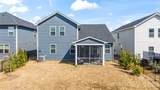 9838 Quercus Lane - Photo 39