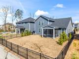 9838 Quercus Lane - Photo 40