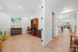 9838 Quercus Lane - Photo 5