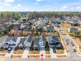 9838 Quercus Lane - Photo 41