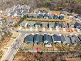 9838 Quercus Lane - Photo 42