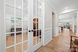 9838 Quercus Lane - Photo 6