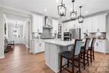 9838 Quercus Lane - Photo 7
