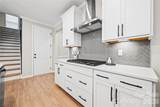 9838 Quercus Lane - Photo 8