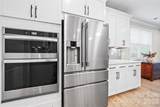 9838 Quercus Lane - Photo 9