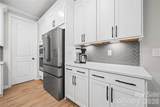 9838 Quercus Lane - Photo 10