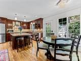 163 Northern Lights Lane - Photo 11
