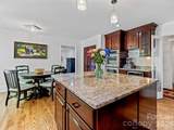 163 Northern Lights Lane - Photo 13