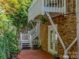 163 Northern Lights Lane - Photo 14