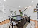 163 Northern Lights Lane - Photo 17