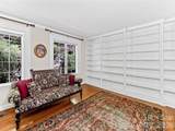 163 Northern Lights Lane - Photo 20