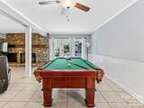 163 Northern Lights Lane - Photo 22