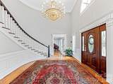 163 Northern Lights Lane - Photo 24