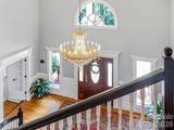 163 Northern Lights Lane - Photo 25