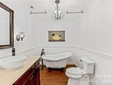 163 Northern Lights Lane - Photo 28