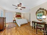 163 Northern Lights Lane - Photo 33