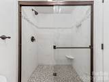 163 Northern Lights Lane - Photo 35