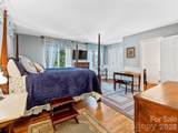 163 Northern Lights Lane - Photo 36