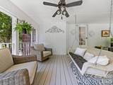 163 Northern Lights Lane - Photo 38