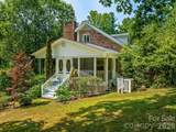 163 Northern Lights Lane - Photo 40