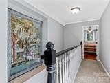 163 Northern Lights Lane - Photo 41