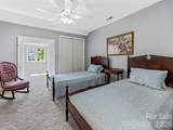 163 Northern Lights Lane - Photo 43